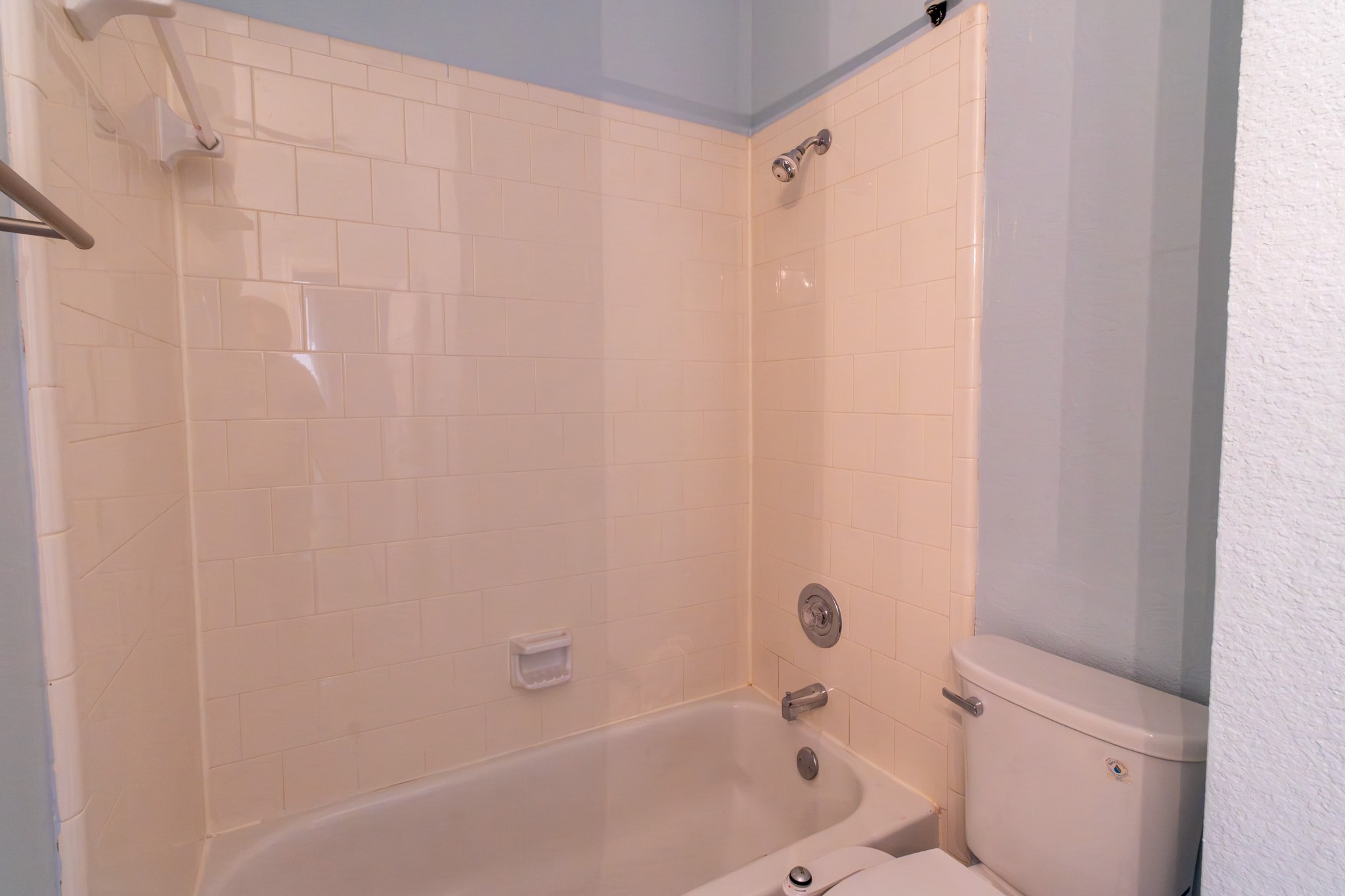7864 Orland Park Circle Fort Worth TX 76137