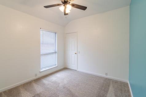 7864 Orland Park Circle Fort Worth TX 76137