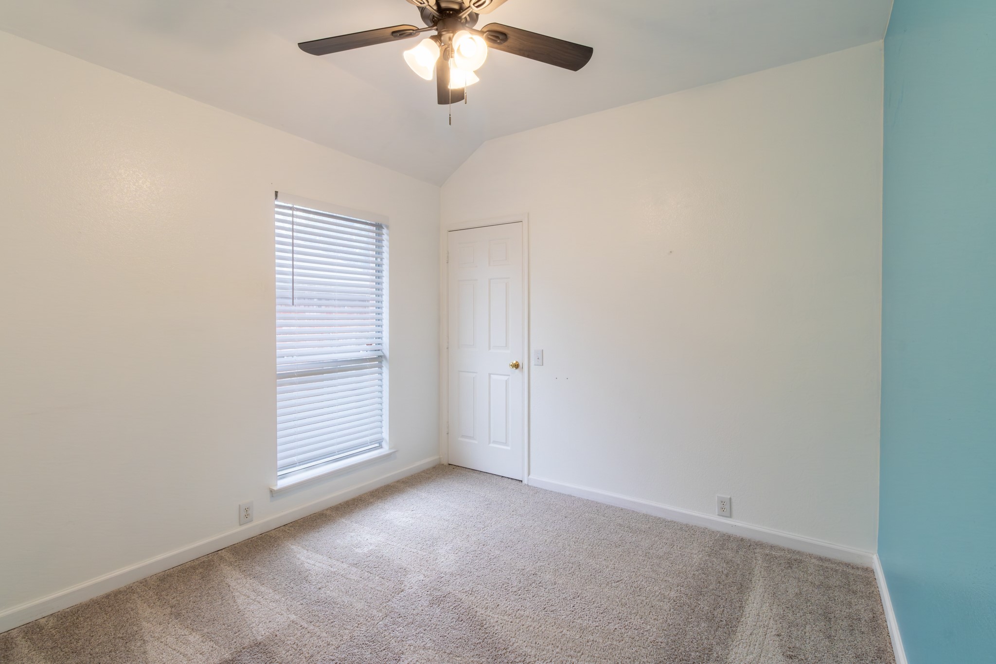 7864 Orland Park Circle Fort Worth TX 76137