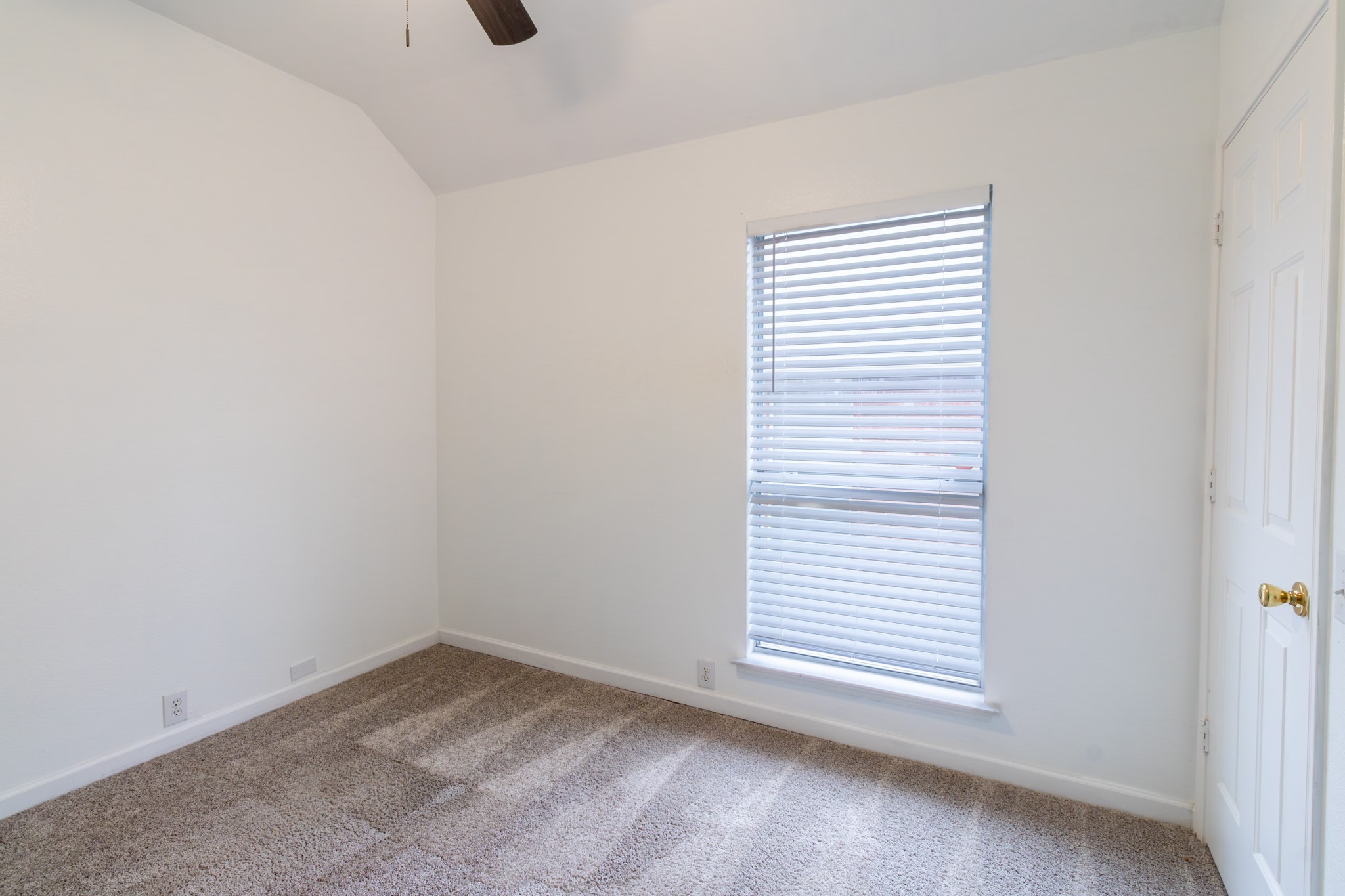 7864 Orland Park Circle Fort Worth TX 76137