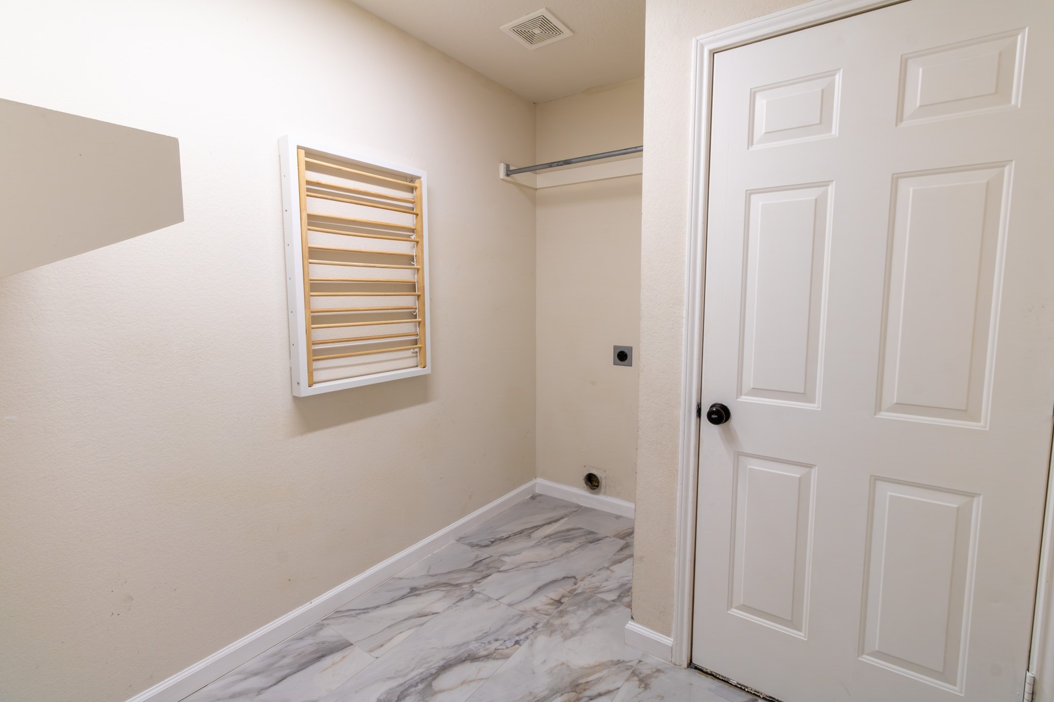 7864 Orland Park Circle Fort Worth TX 76137