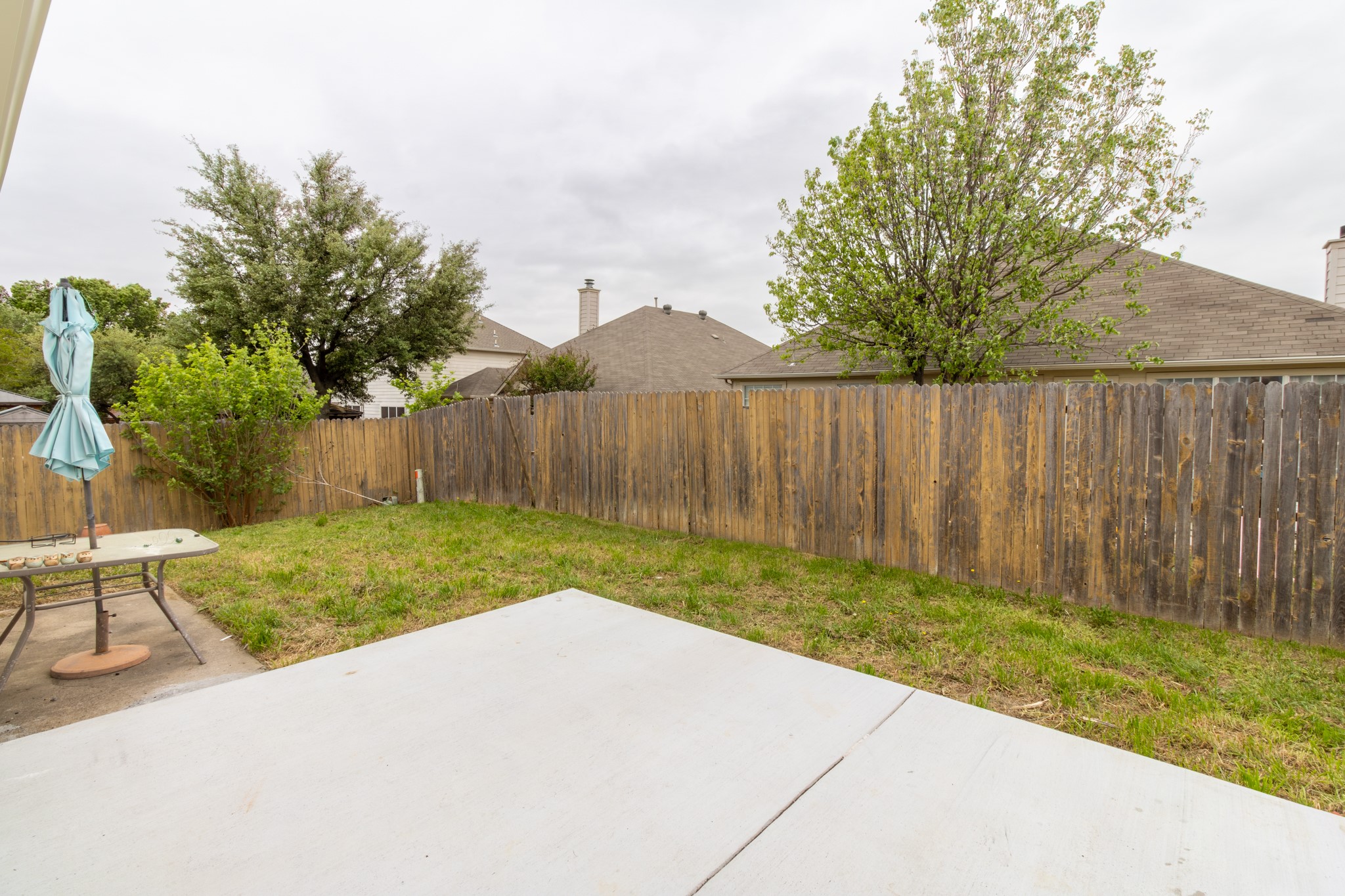 7864 Orland Park Circle Fort Worth TX 76137
