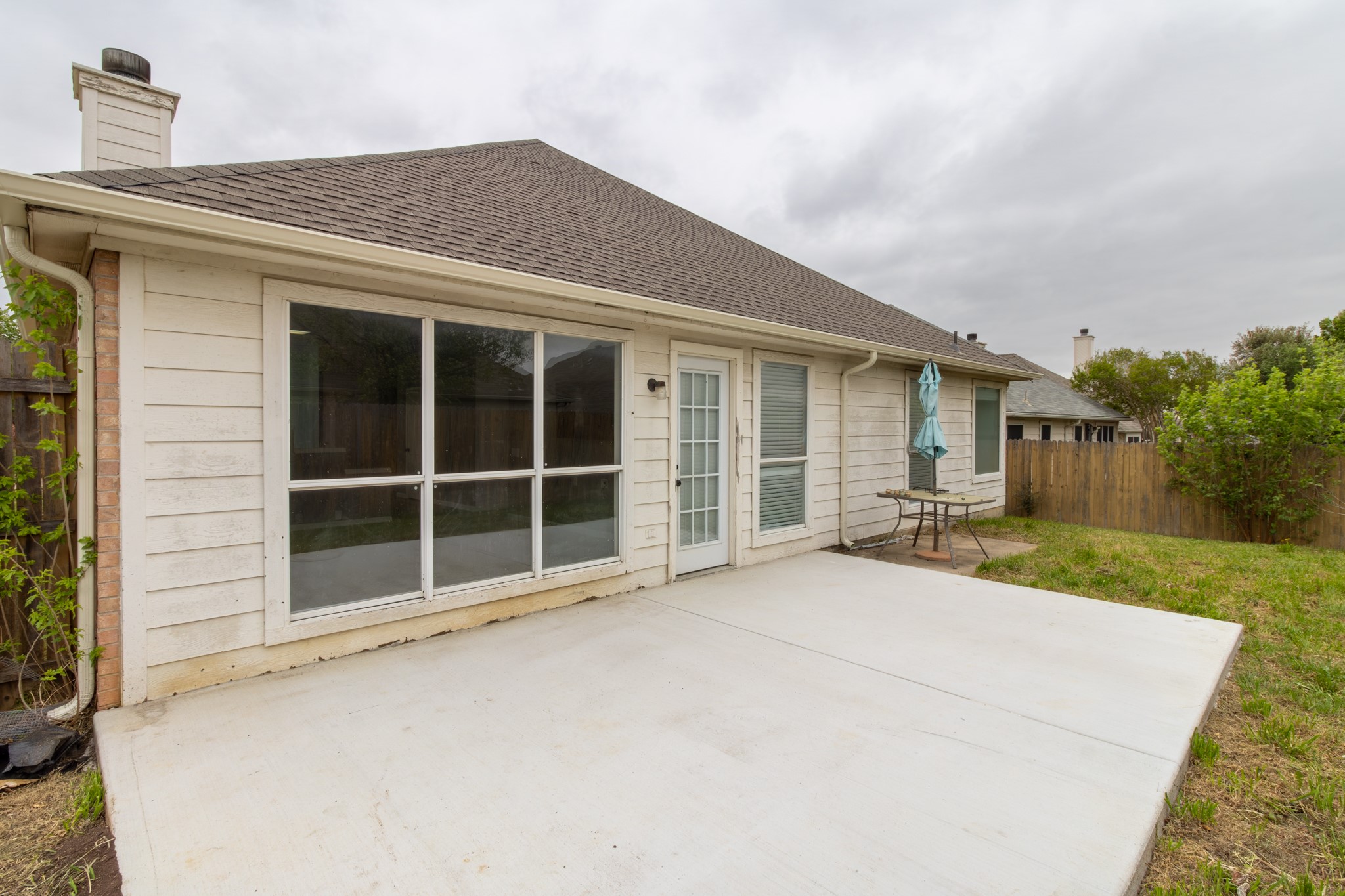 7864 Orland Park Circle Fort Worth TX 76137