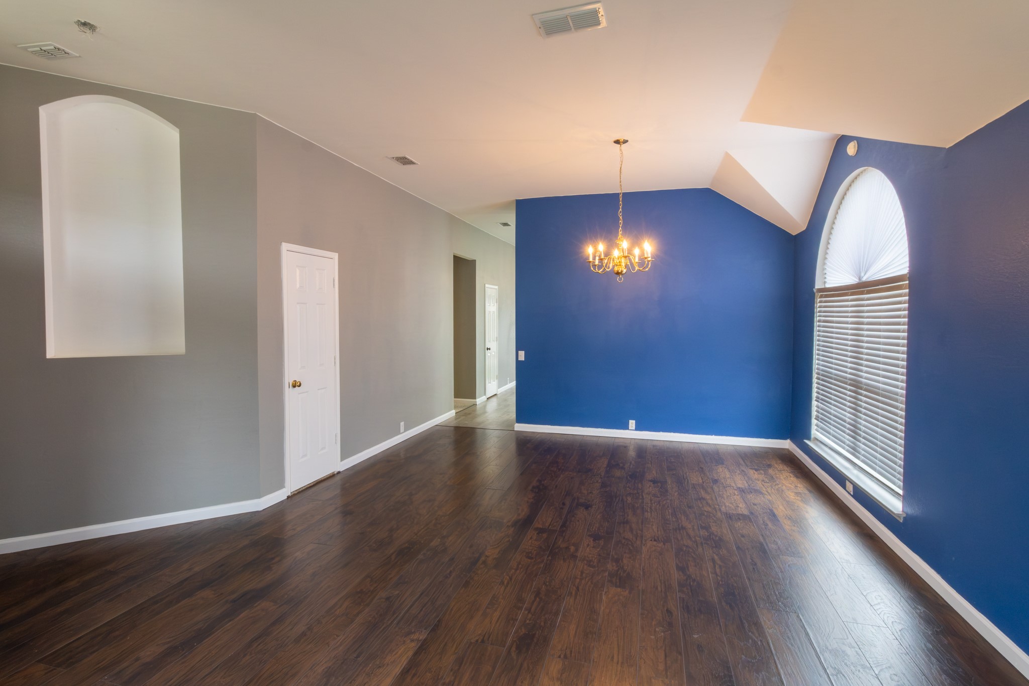 7864 Orland Park Circle Fort Worth TX 76137