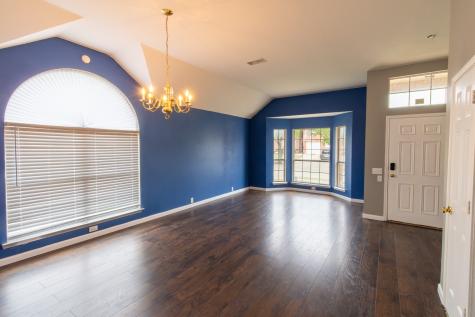 7864 Orland Park Circle Fort Worth TX 76137
