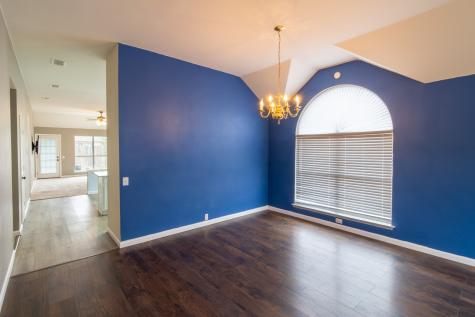 7864 Orland Park Circle Fort Worth TX 76137