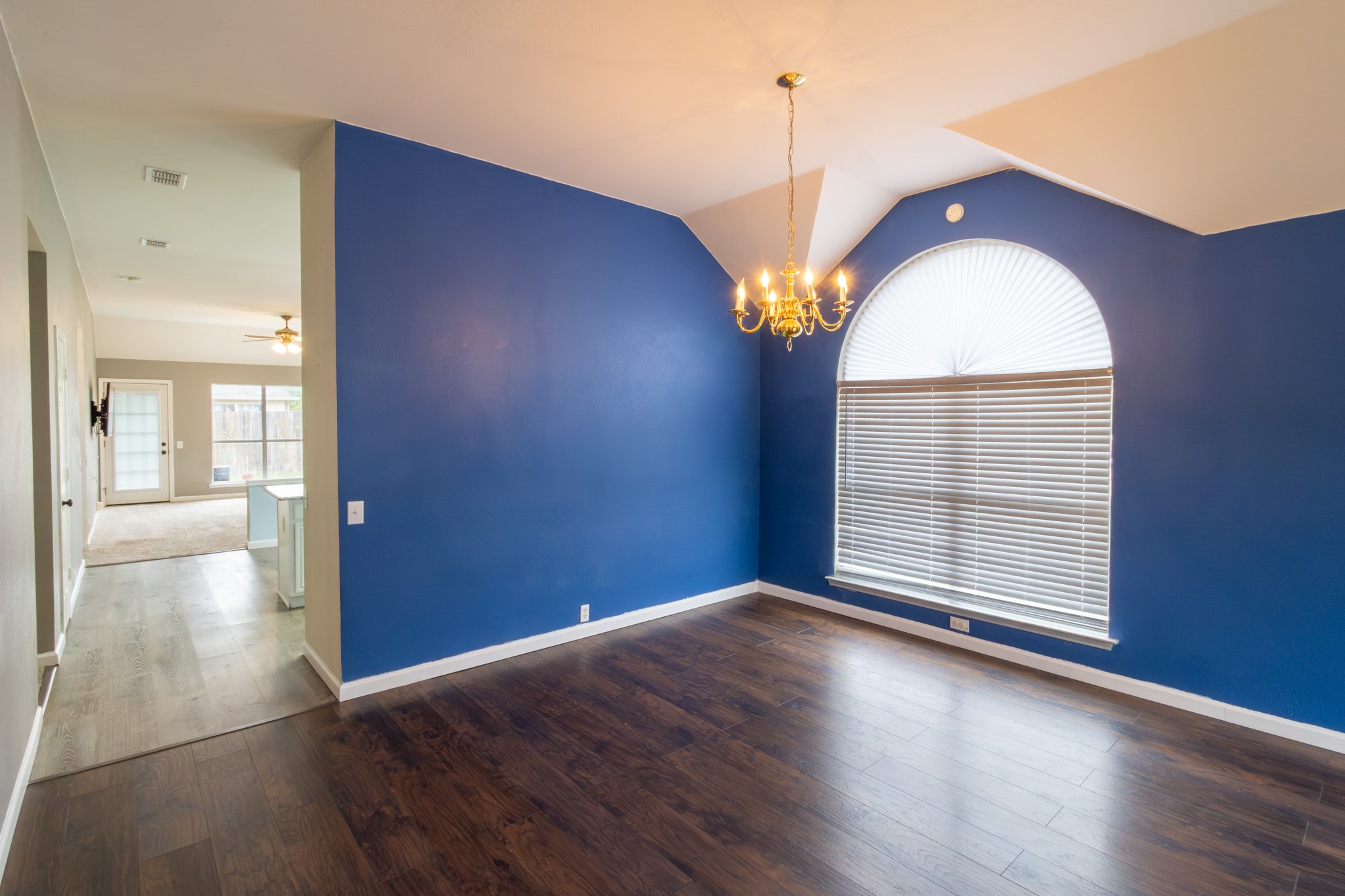 7864 Orland Park Circle Fort Worth TX 76137