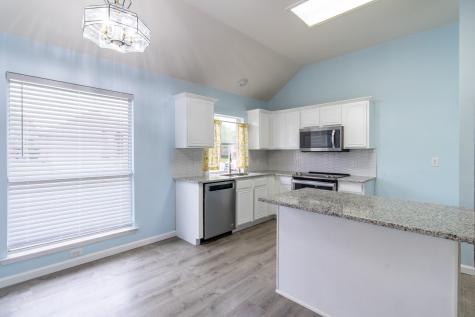 7864 Orland Park Circle Fort Worth TX 76137