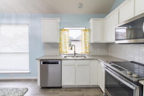 7864 Orland Park Circle Fort Worth TX 76137