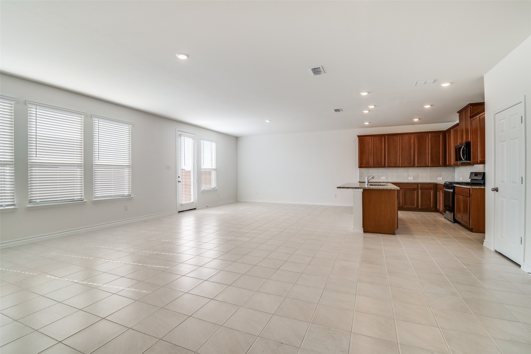 4109 Buffalo Grass Trail Crandall TX 75114