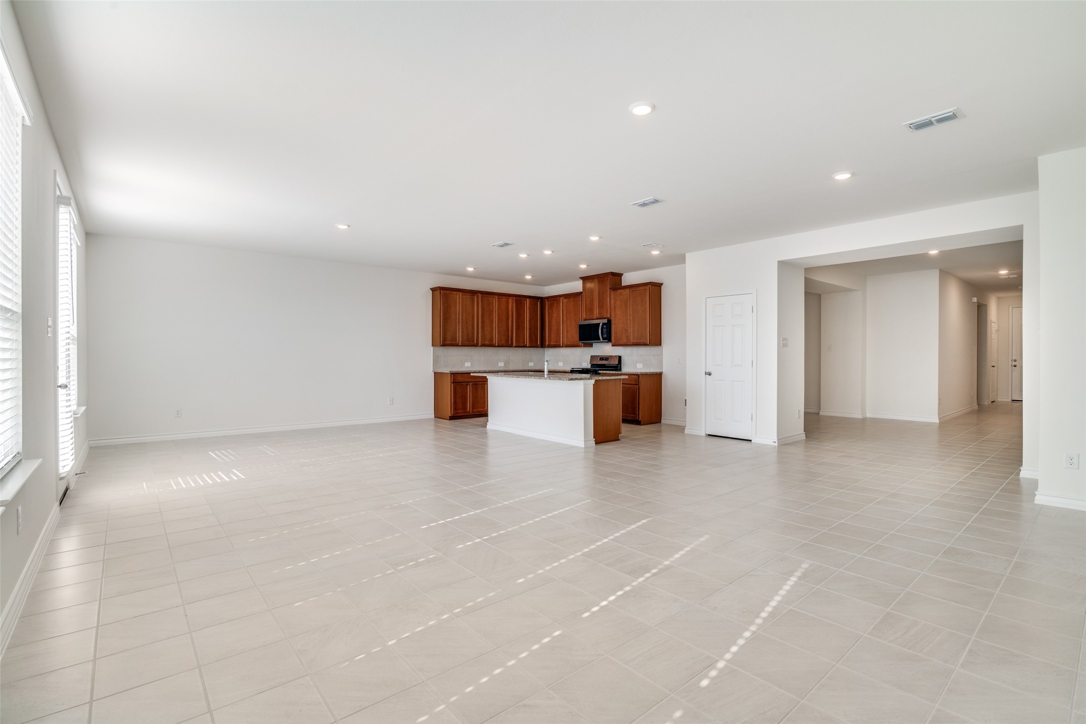 4109 Buffalo Grass Trail Crandall TX 75114