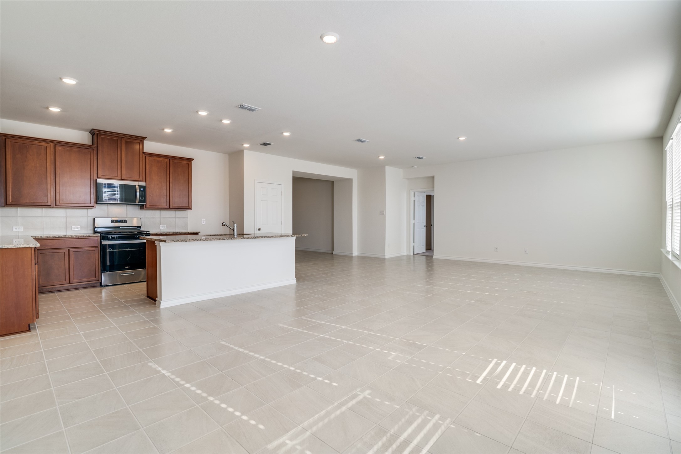 4109 Buffalo Grass Trail Crandall TX 75114