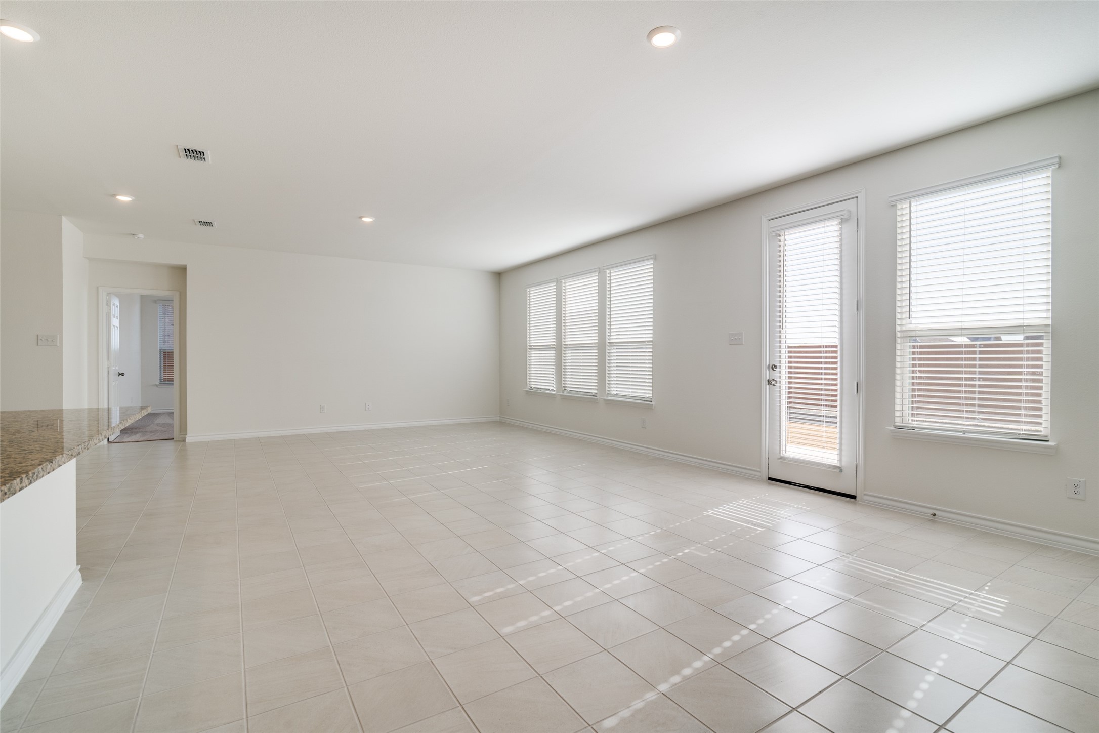 4109 Buffalo Grass Trail Crandall TX 75114