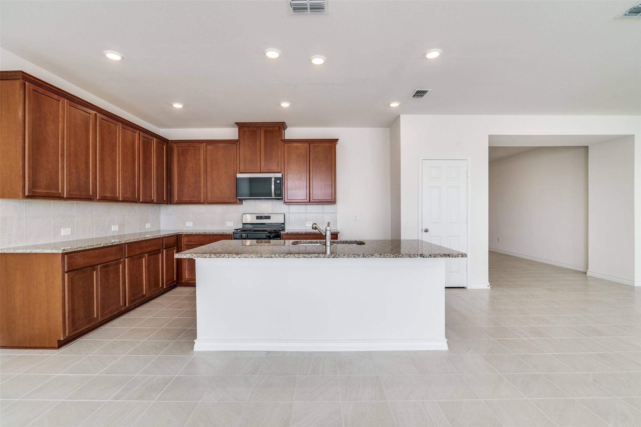 4109 Buffalo Grass Trail Crandall TX 75114