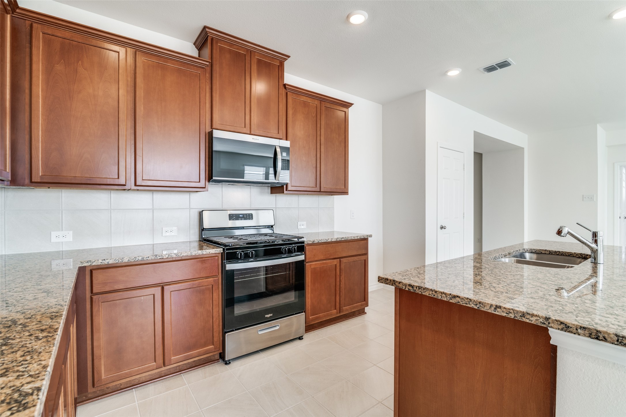 4109 Buffalo Grass Trail Crandall TX 75114