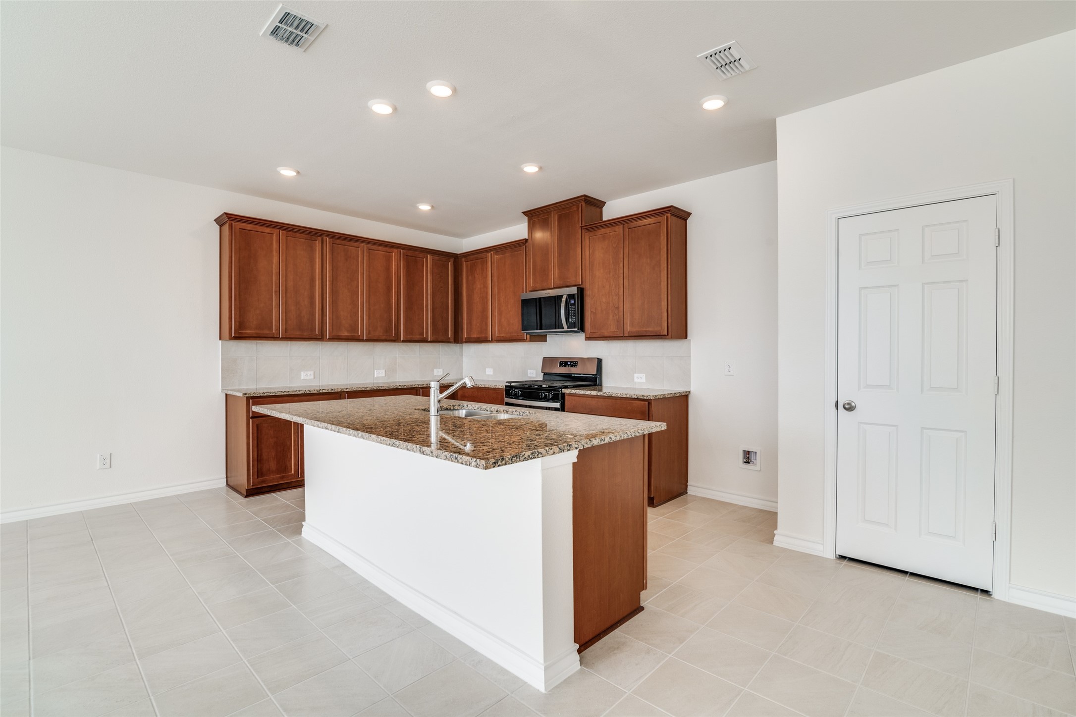 4109 Buffalo Grass Trail Crandall TX 75114