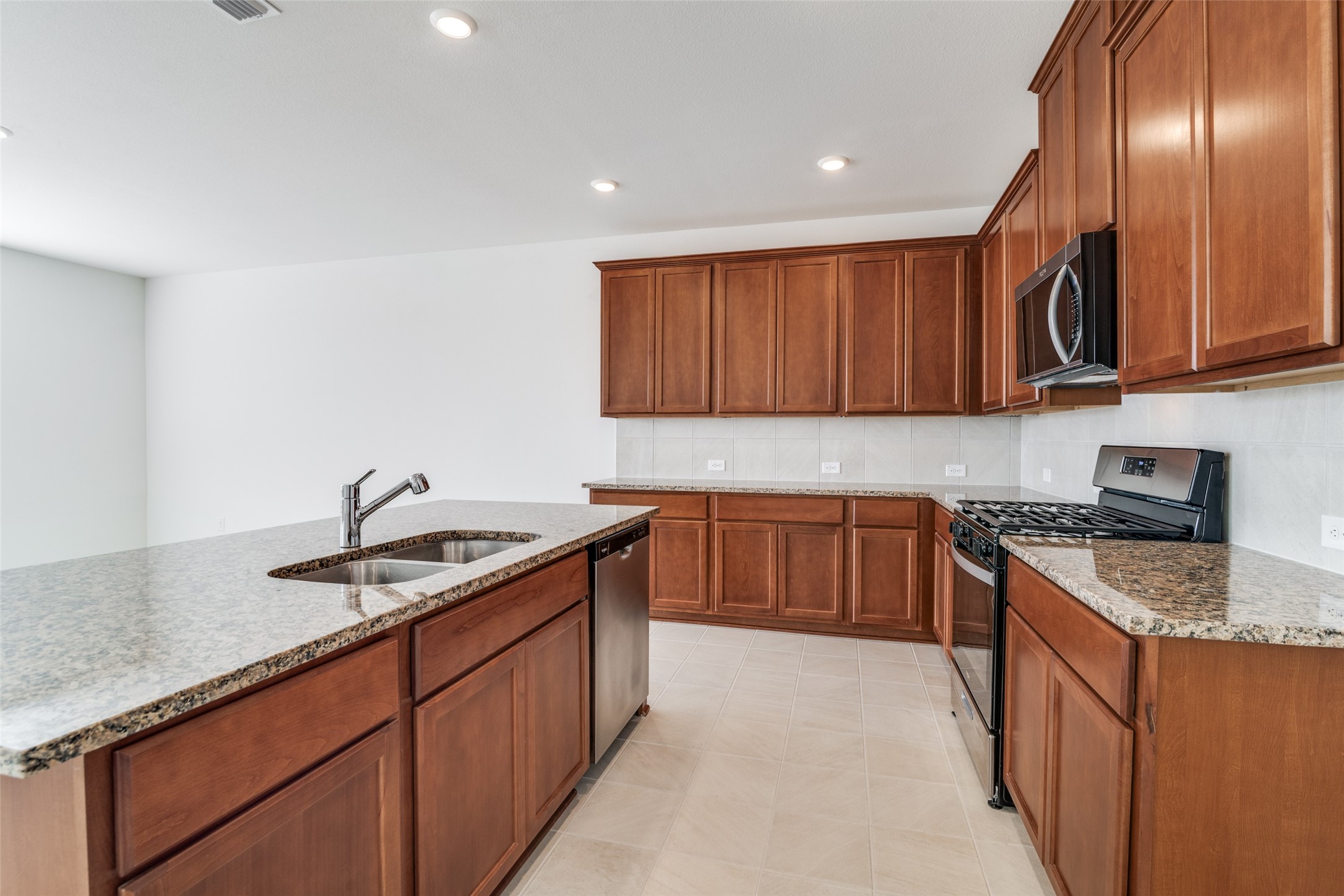 4109 Buffalo Grass Trail Crandall TX 75114