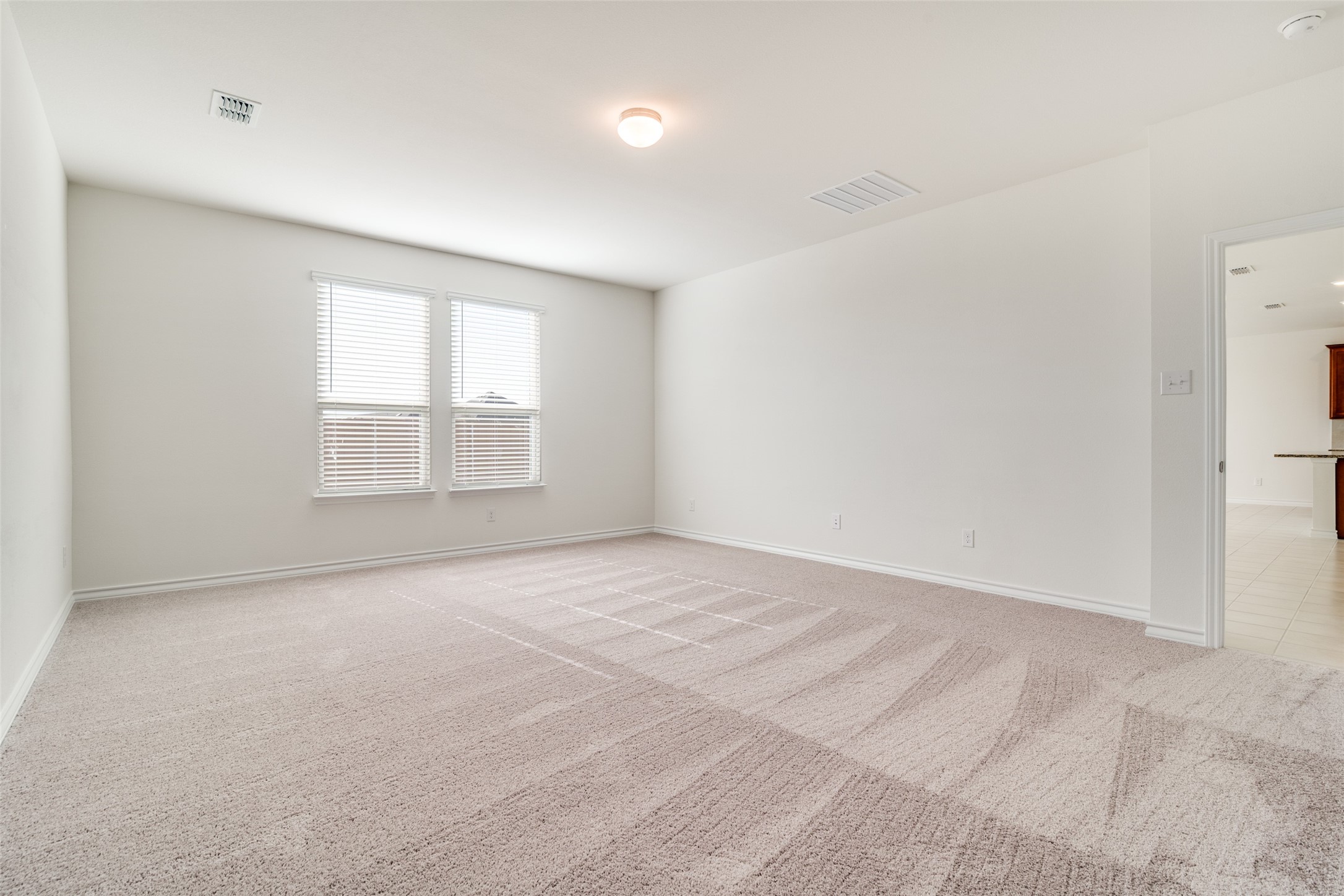 4109 Buffalo Grass Trail Crandall TX 75114