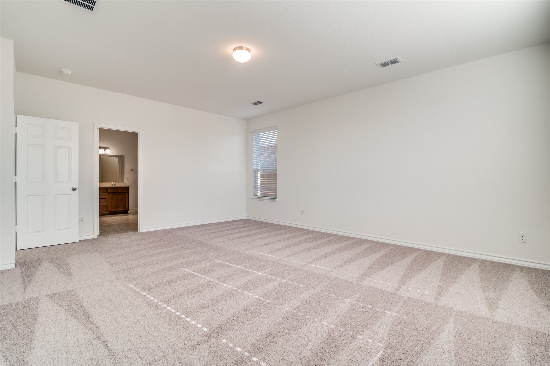 4109 Buffalo Grass Trail Crandall TX 75114