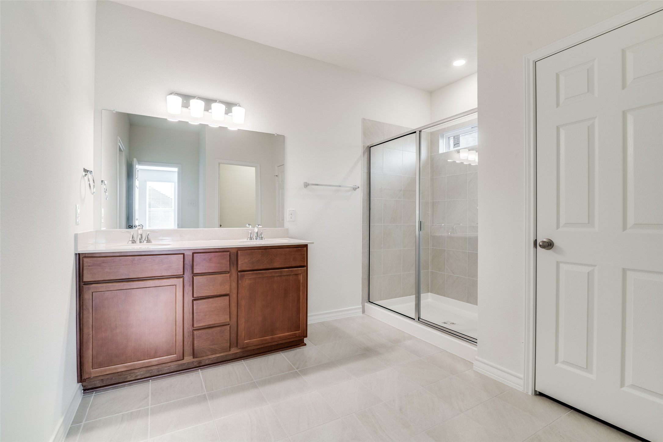 4109 Buffalo Grass Trail Crandall TX 75114