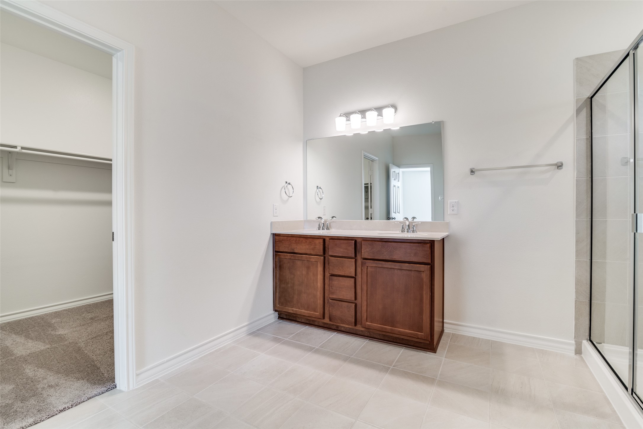 4109 Buffalo Grass Trail Crandall TX 75114