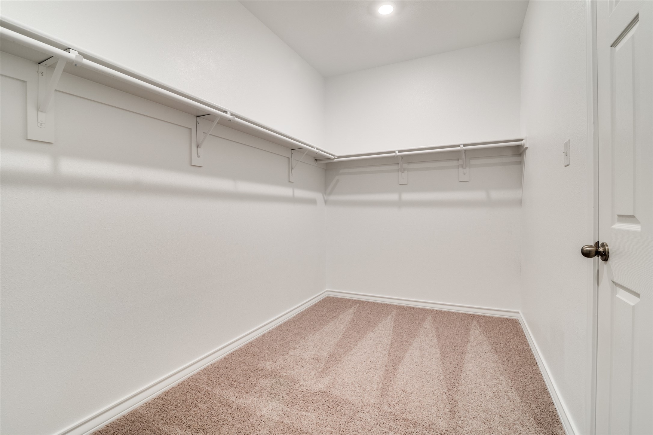 4109 Buffalo Grass Trail Crandall TX 75114