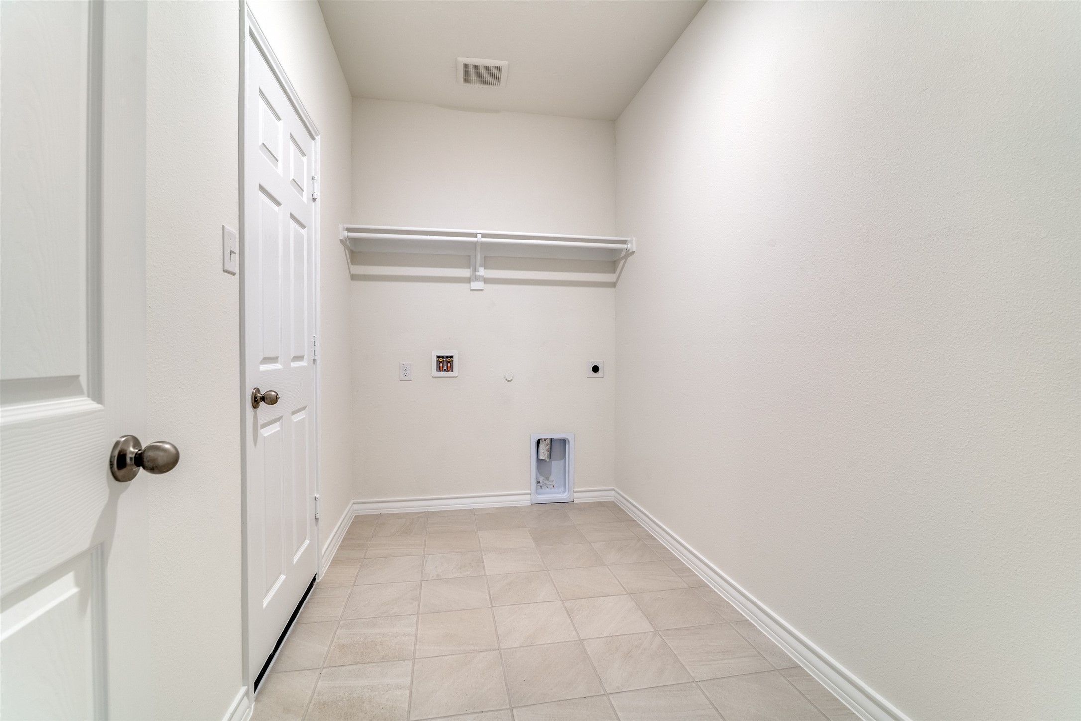 4109 Buffalo Grass Trail Crandall TX 75114