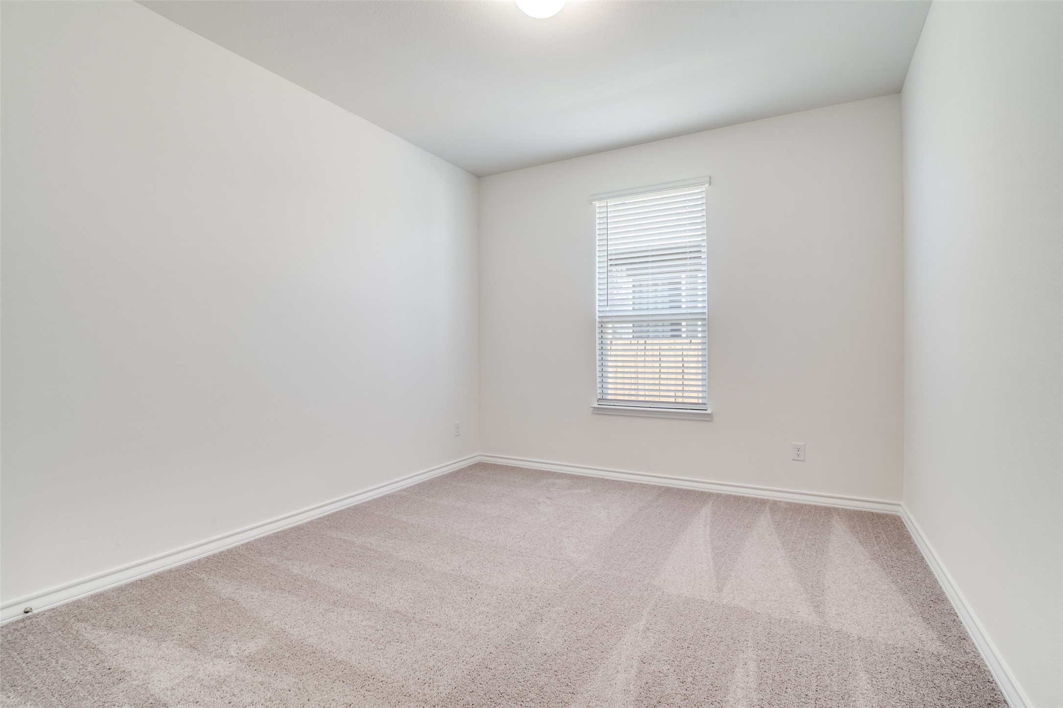 4109 Buffalo Grass Trail Crandall TX 75114