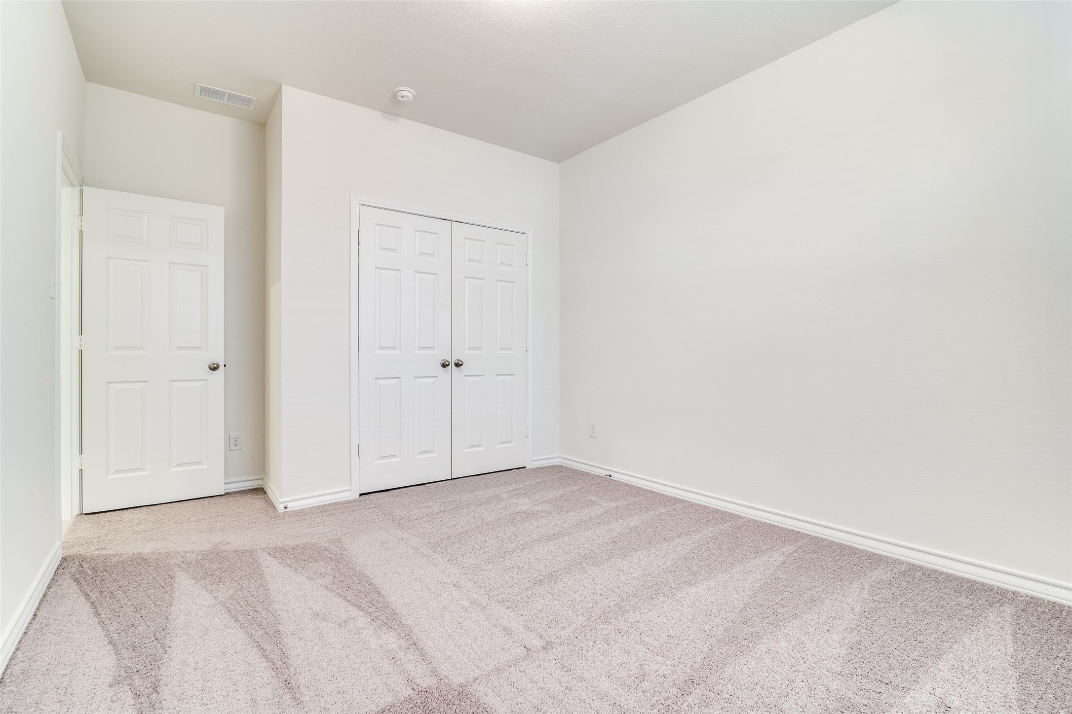 4109 Buffalo Grass Trail Crandall TX 75114