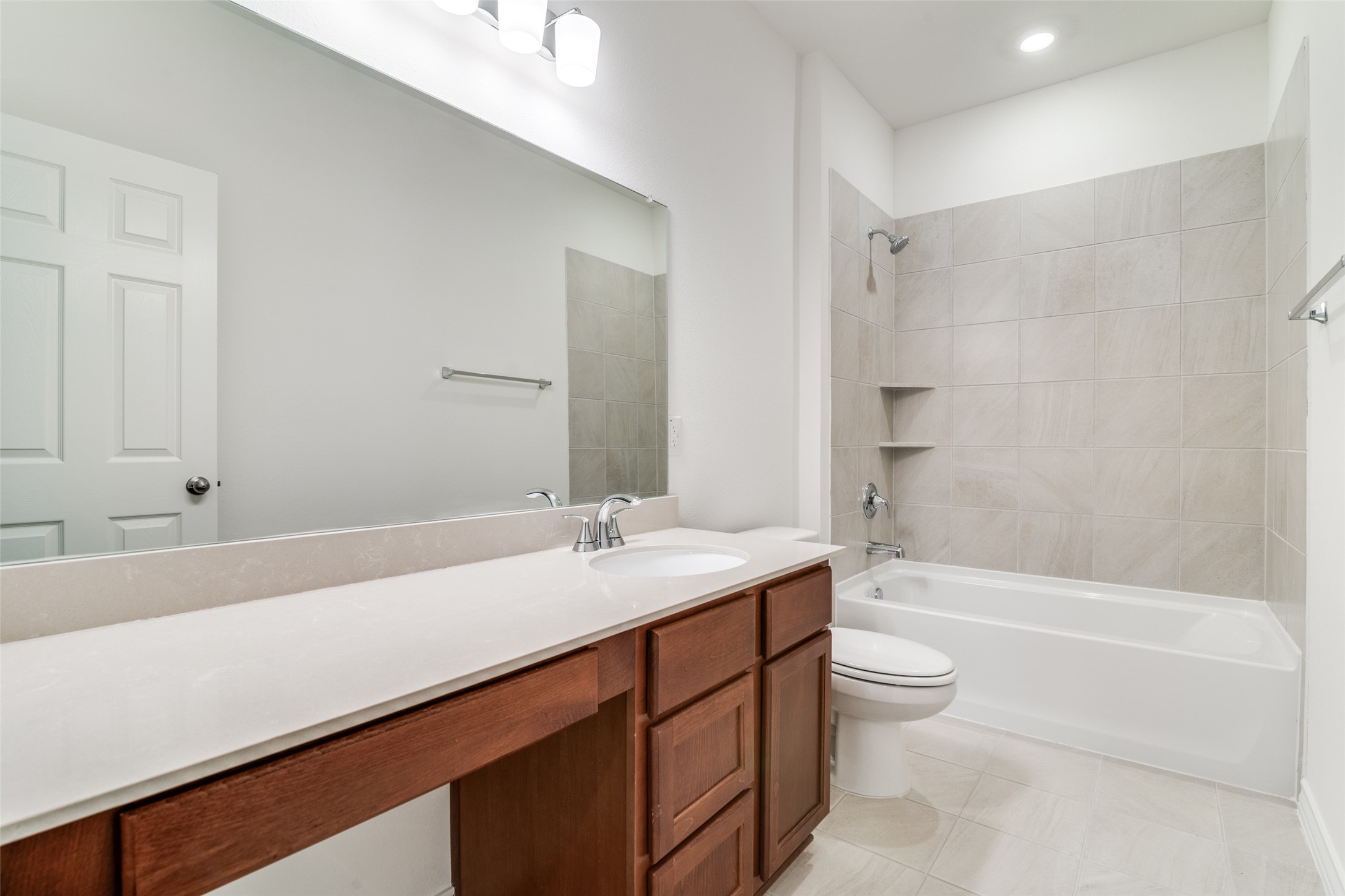 4109 Buffalo Grass Trail Crandall TX 75114