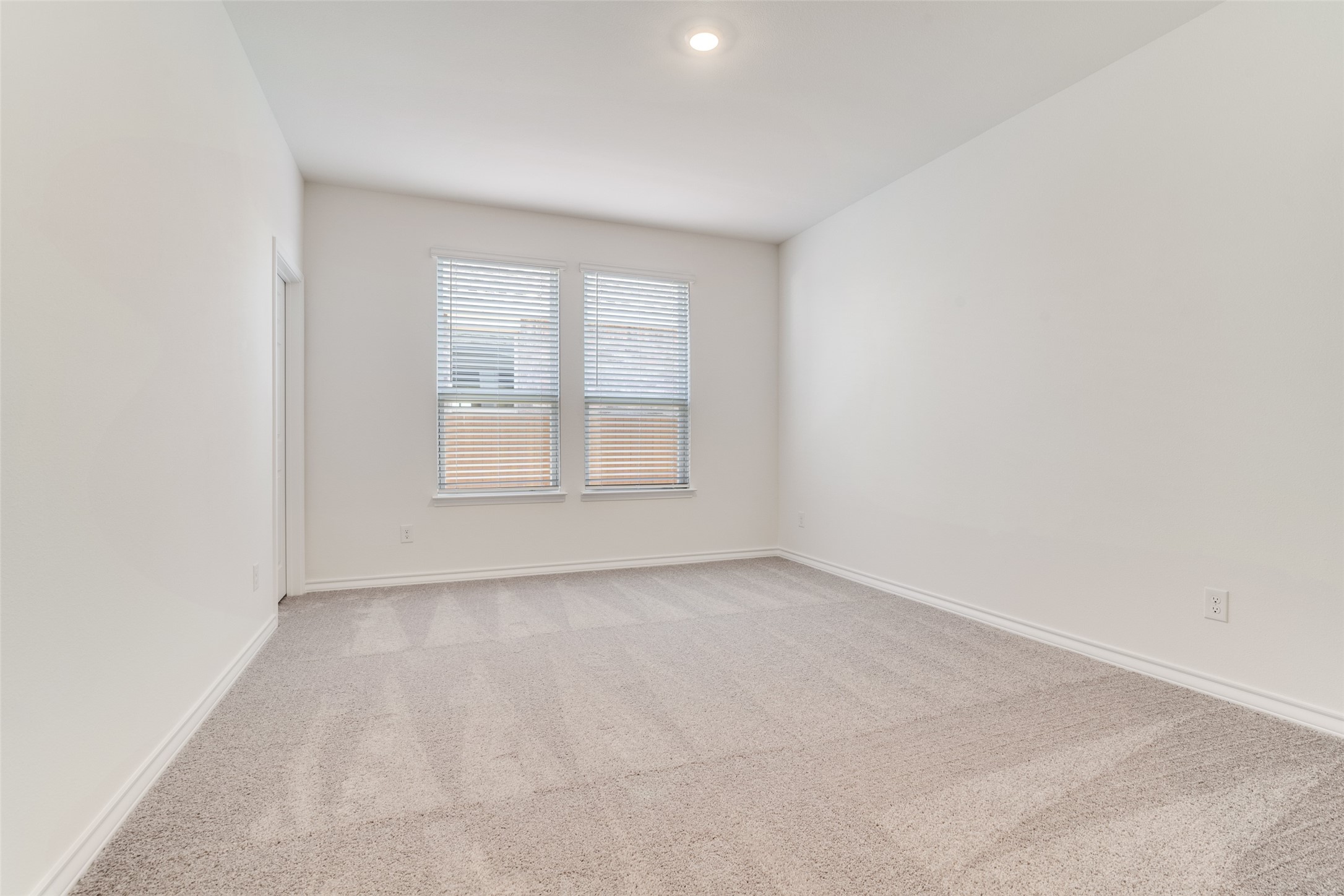 4109 Buffalo Grass Trail Crandall TX 75114