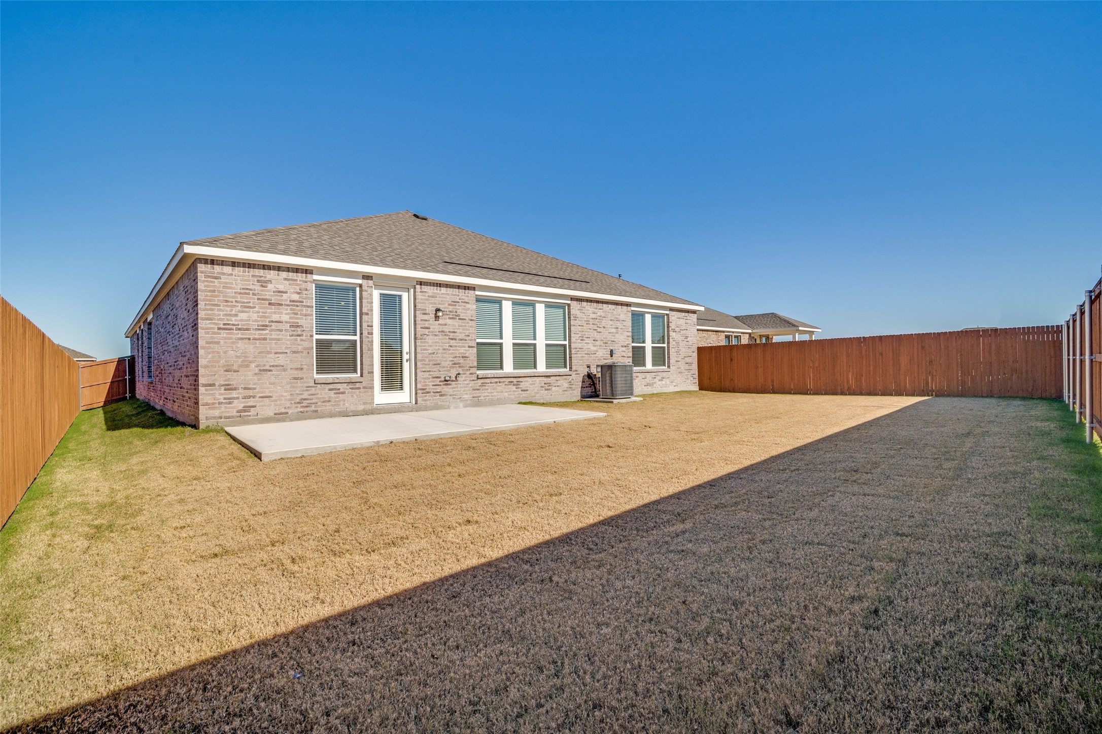 4109 Buffalo Grass Trail Crandall TX 75114