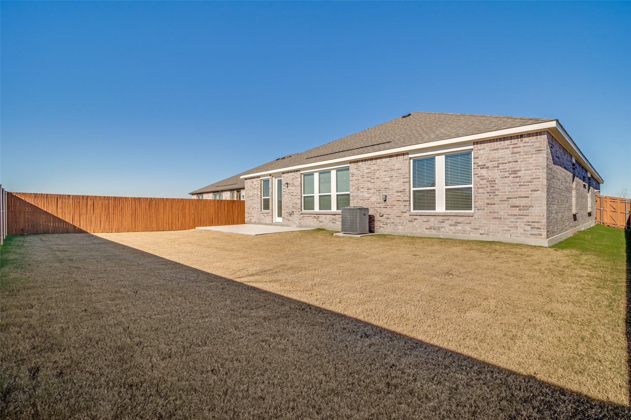 4109 Buffalo Grass Trail Crandall TX 75114
