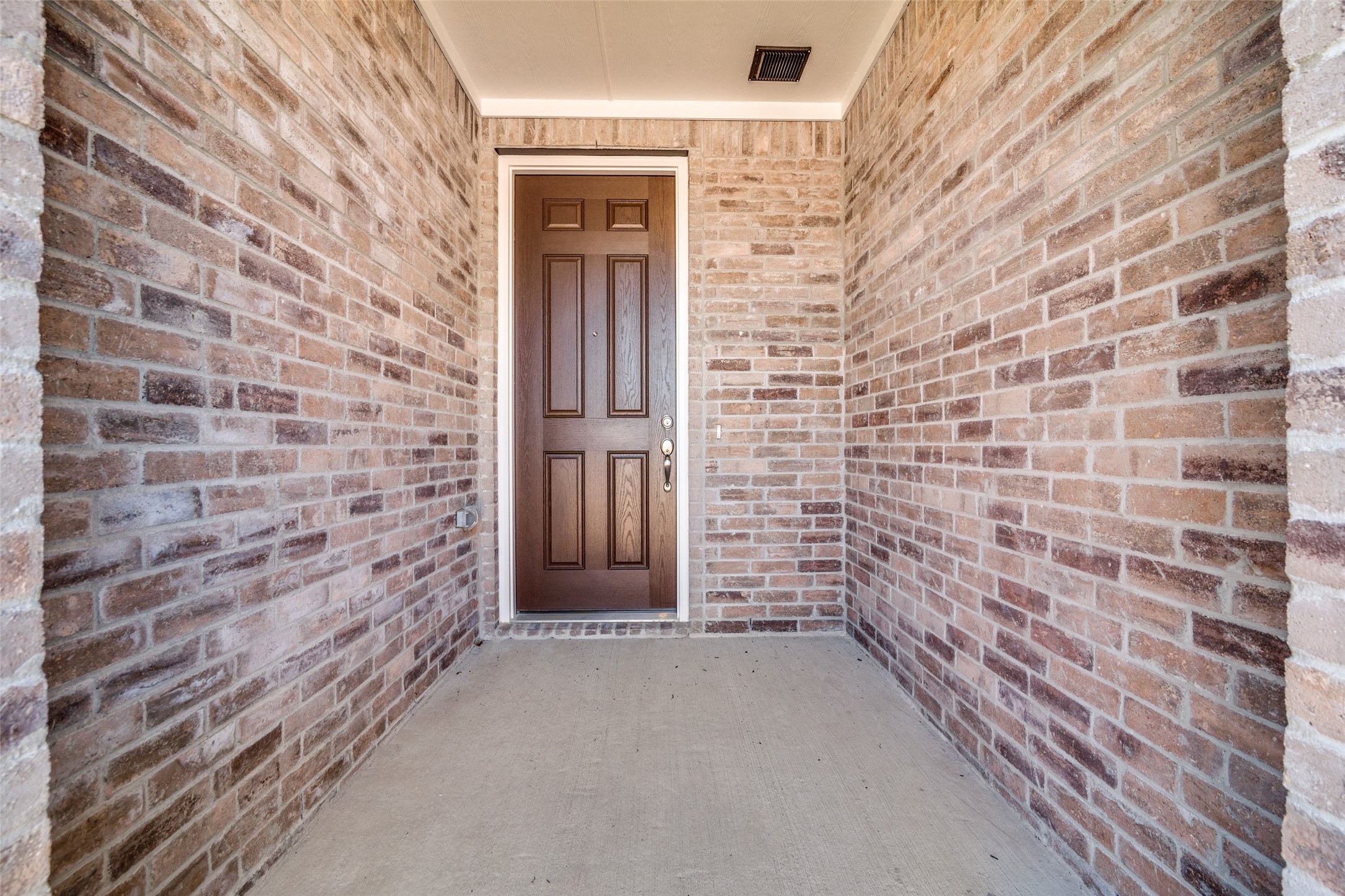 4109 Buffalo Grass Trail Crandall TX 75114