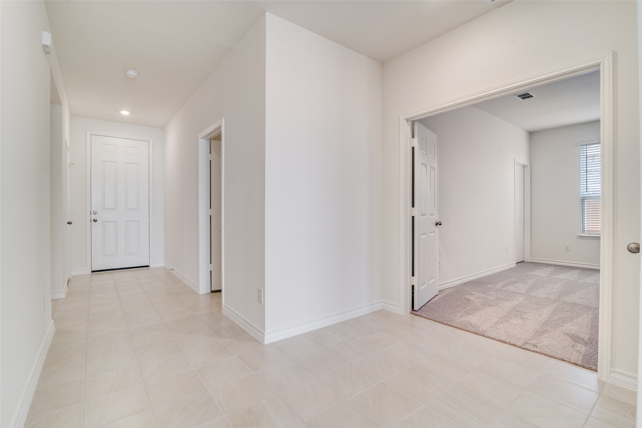 4109 Buffalo Grass Trail Crandall TX 75114