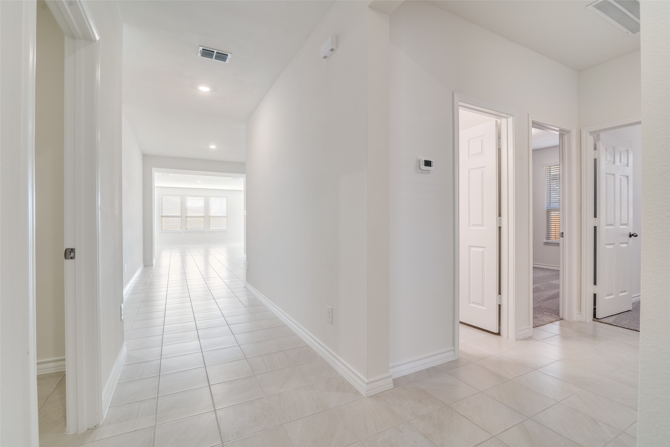 4109 Buffalo Grass Trail Crandall TX 75114