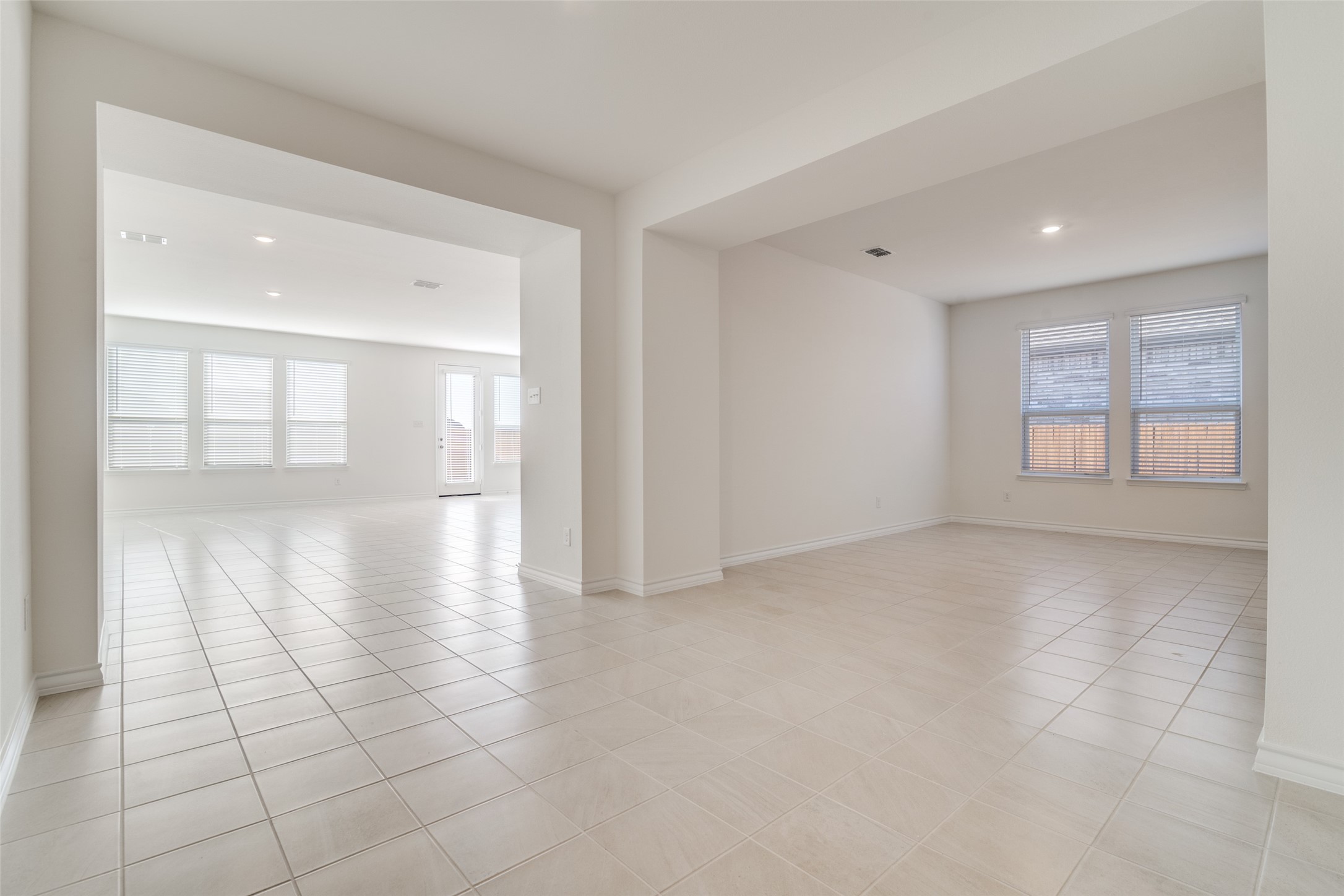 4109 Buffalo Grass Trail Crandall TX 75114