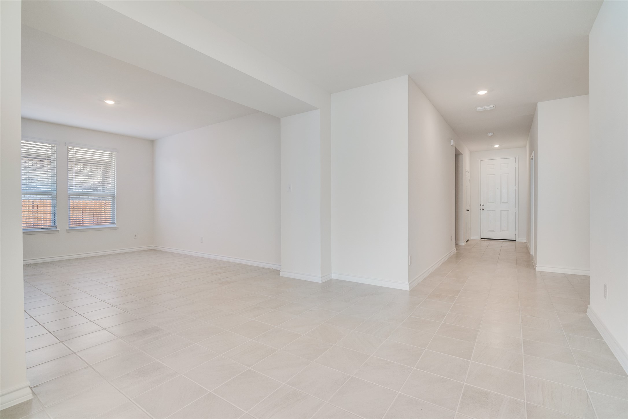 4109 Buffalo Grass Trail Crandall TX 75114