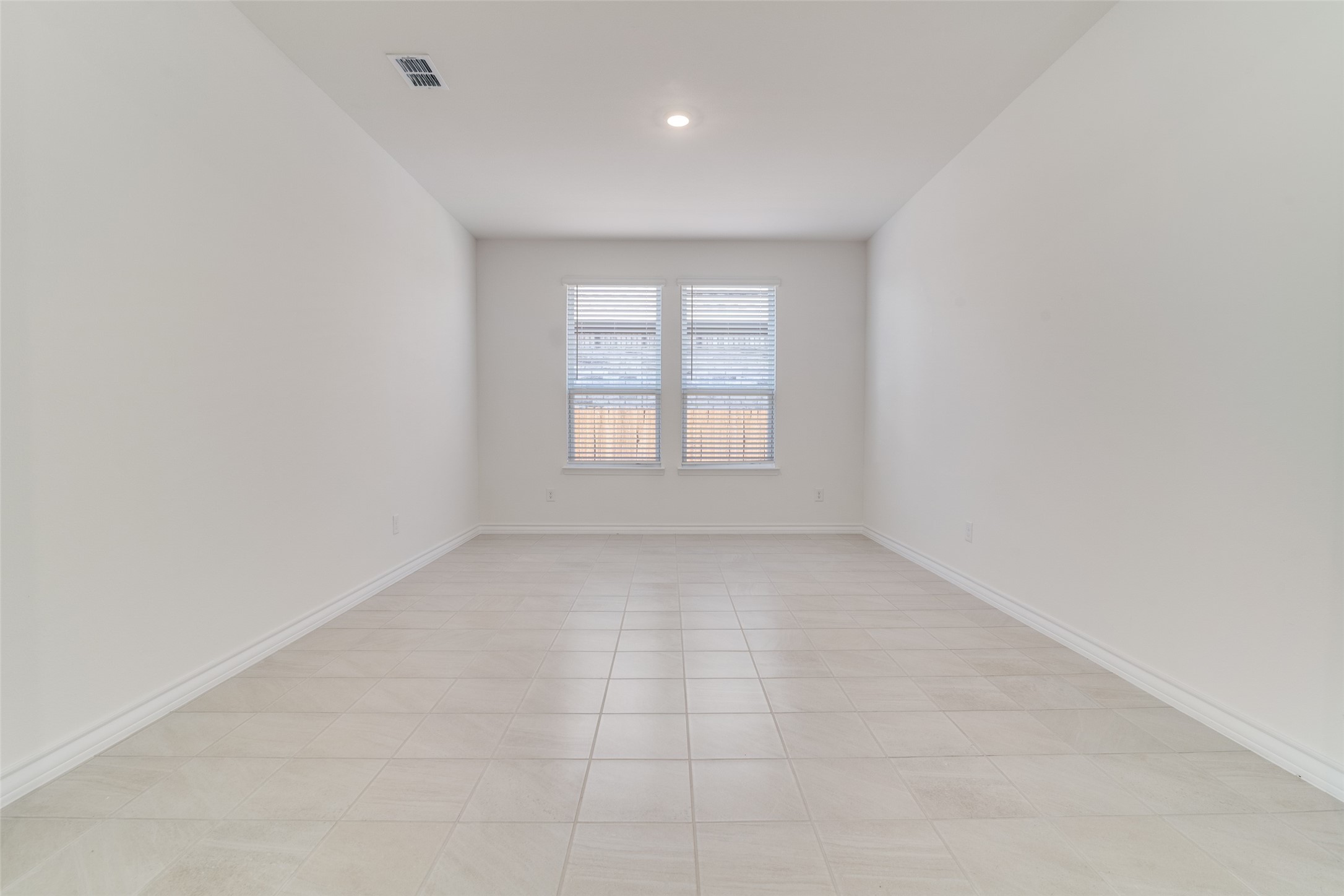 4109 Buffalo Grass Trail Crandall TX 75114