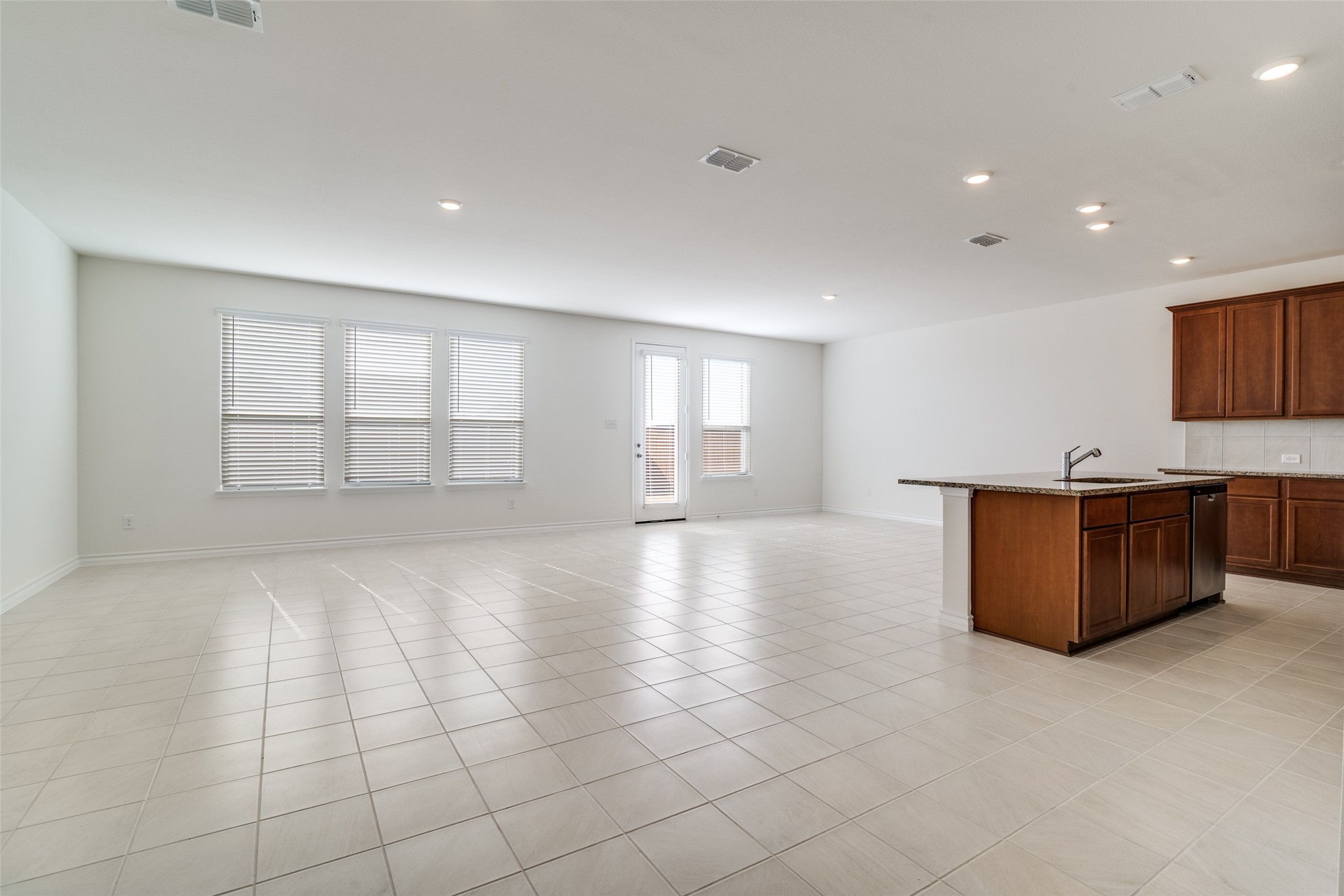 4109 Buffalo Grass Trail Crandall TX 75114