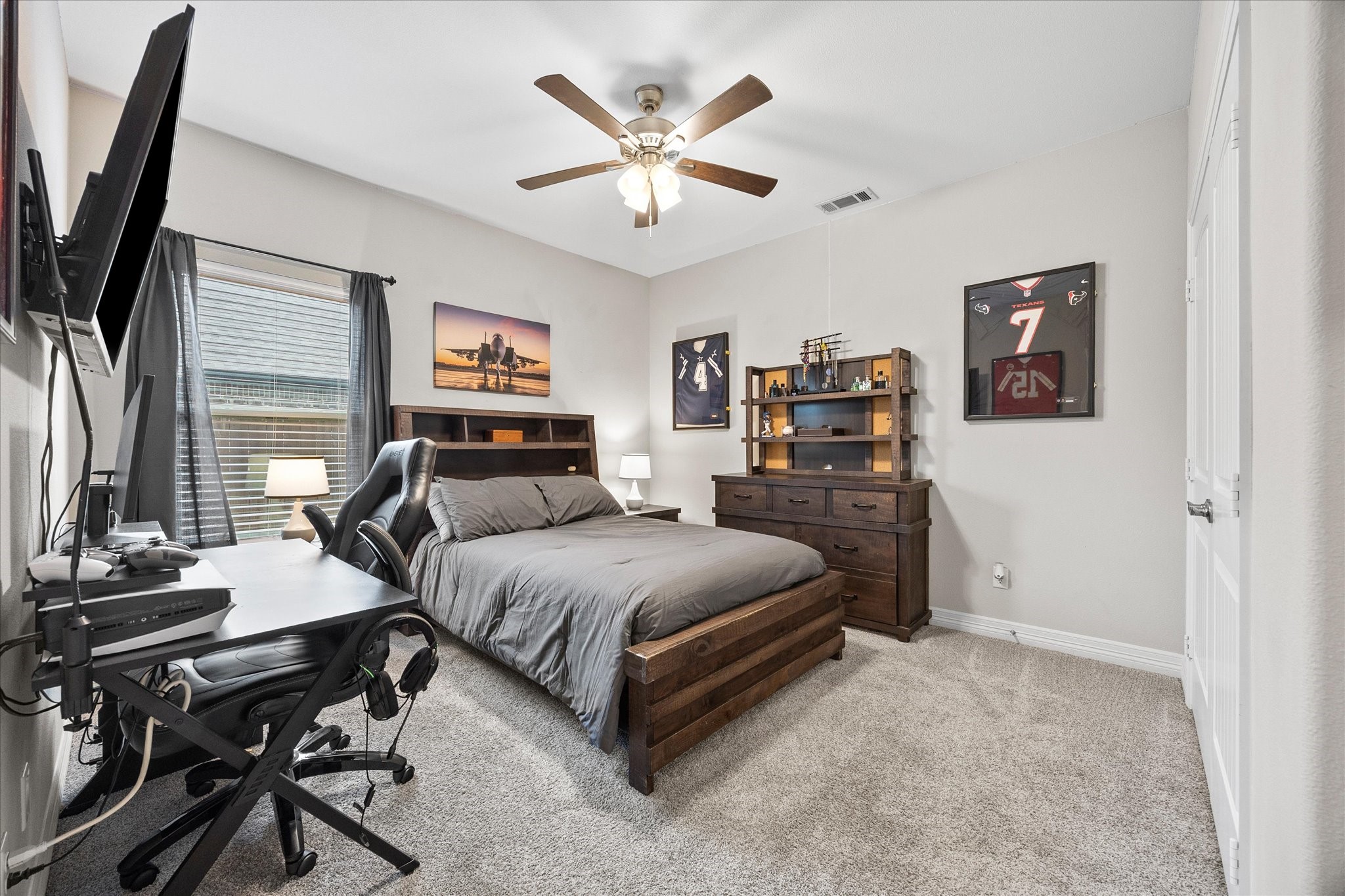 1010 Eva Drive Greenville TX 75402