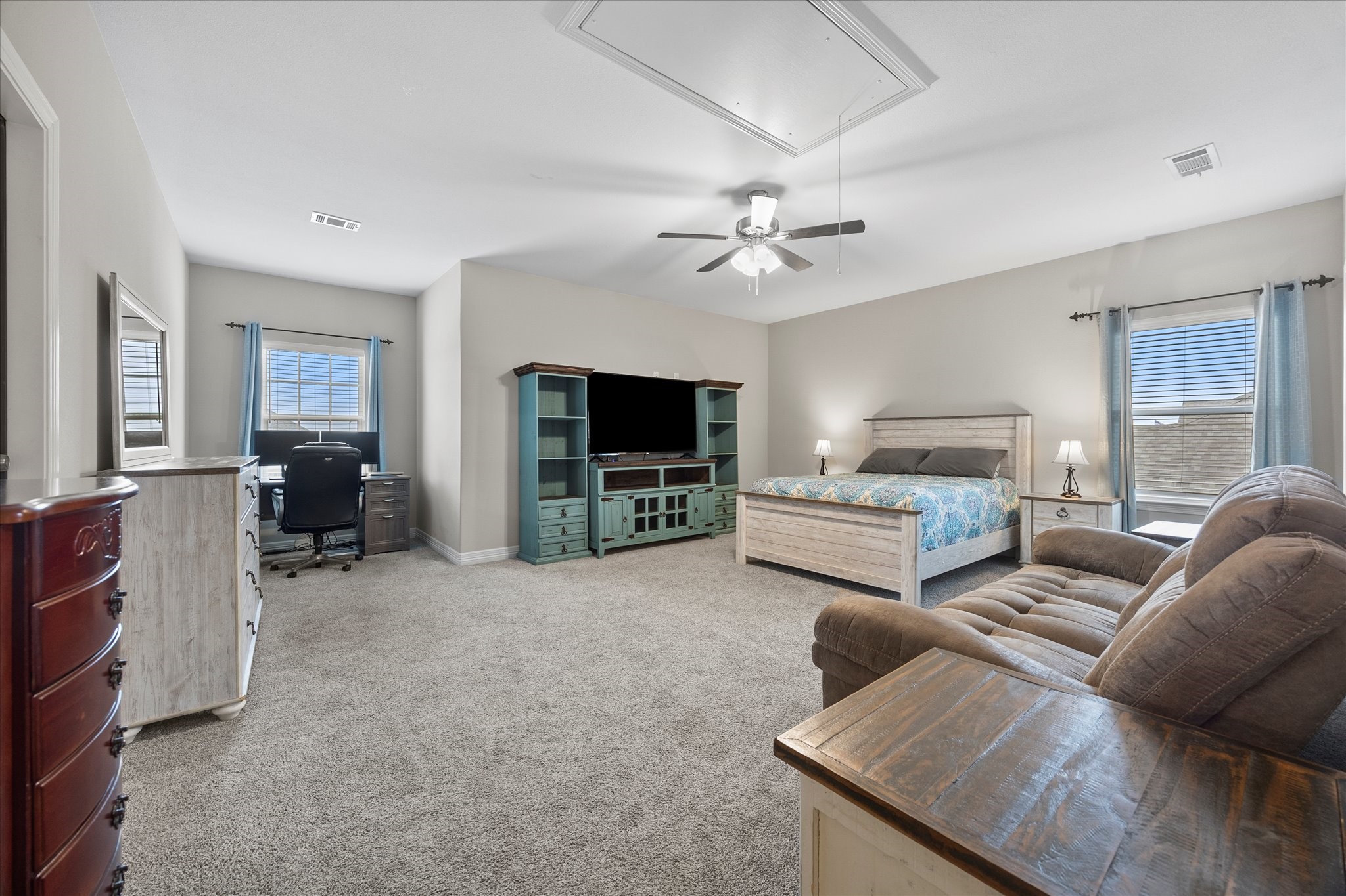 1010 Eva Drive Greenville TX 75402