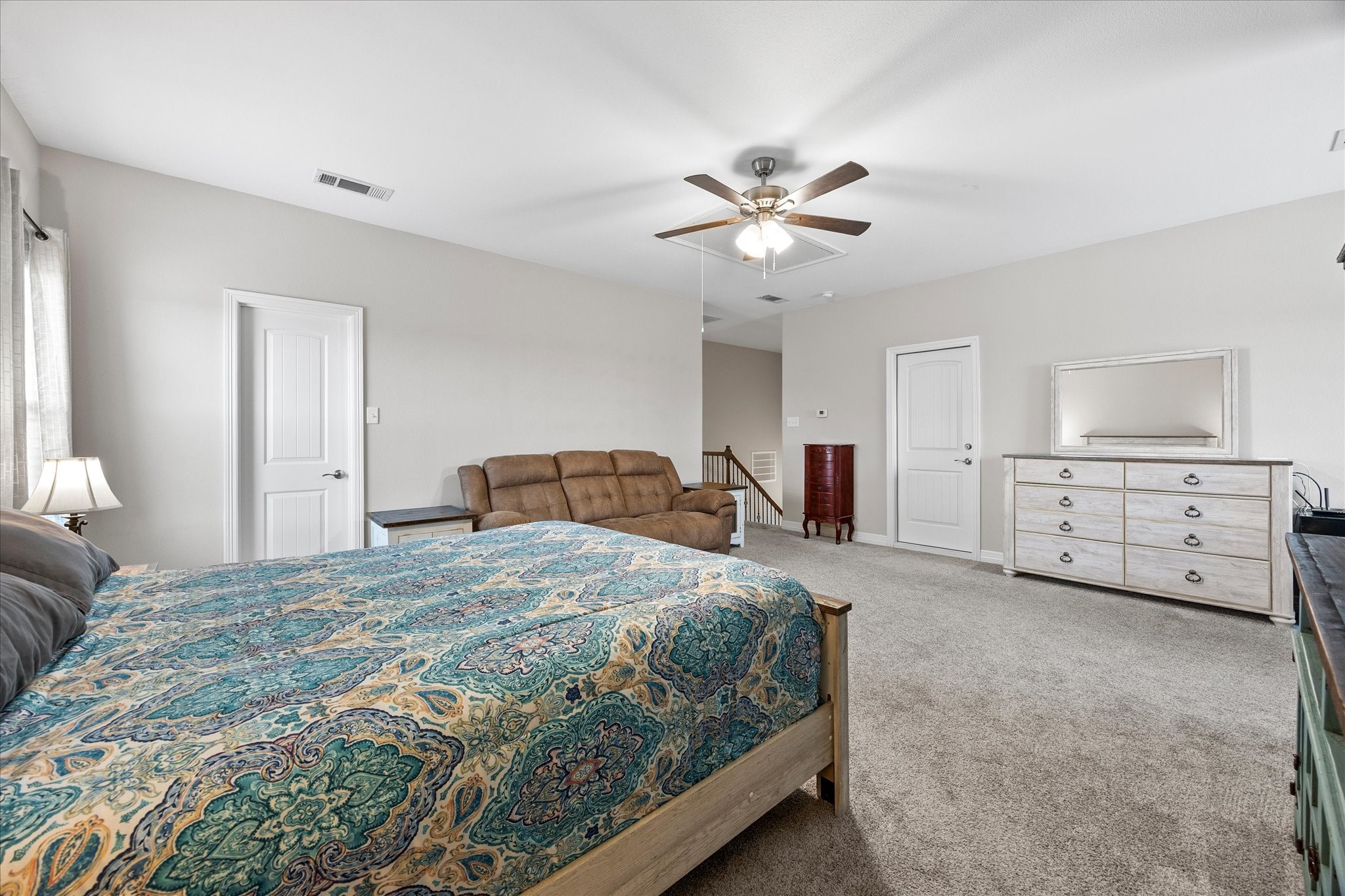 1010 Eva Drive Greenville TX 75402