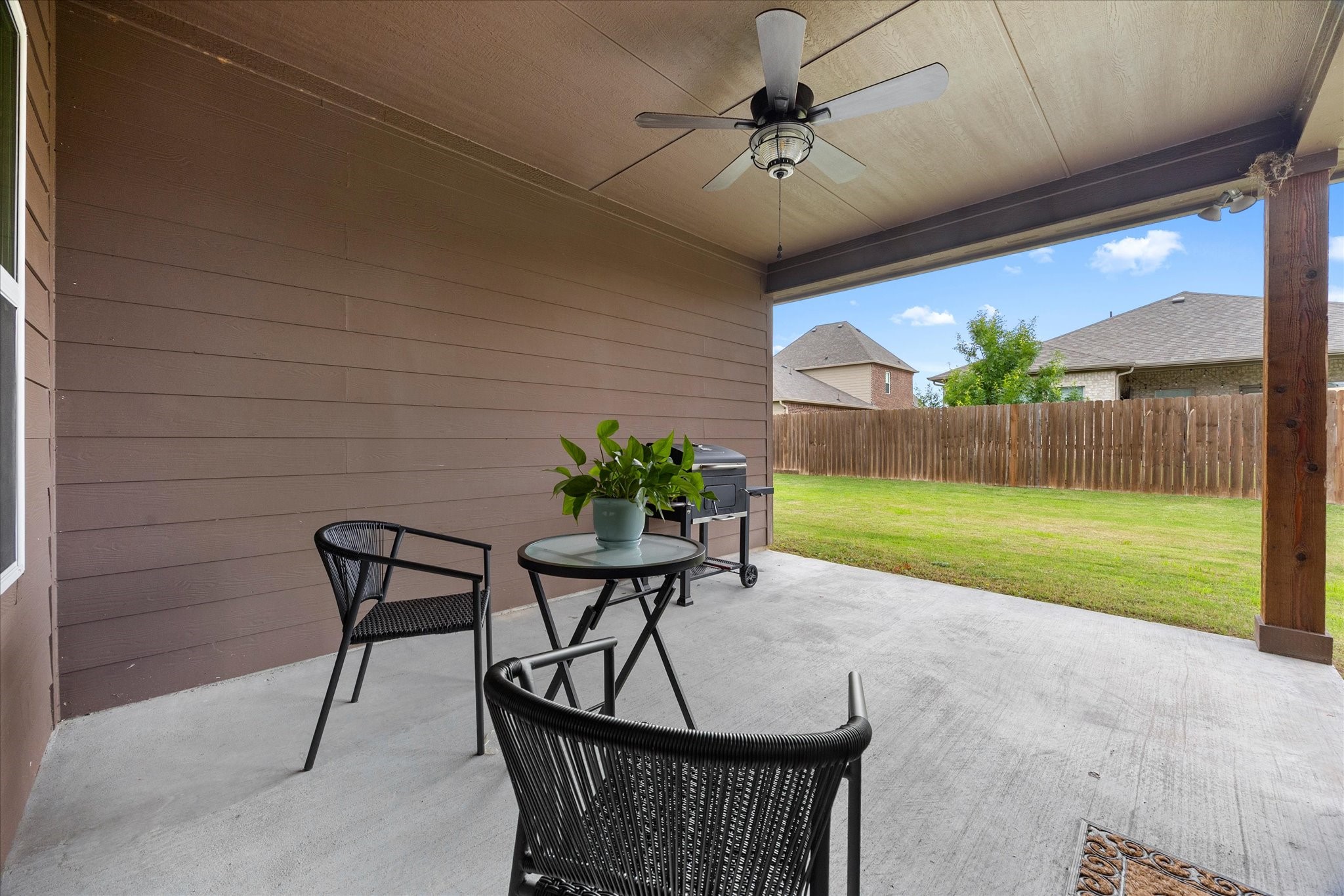 1010 Eva Drive Greenville TX 75402