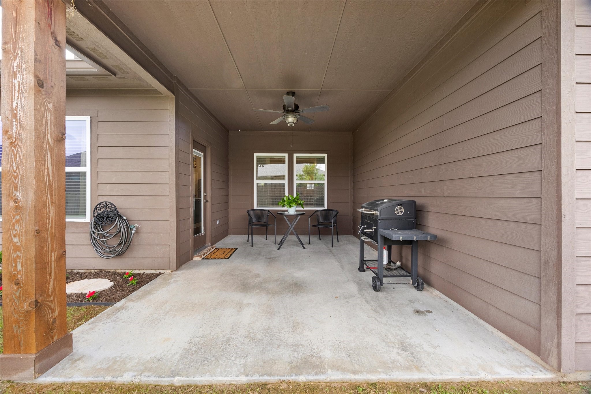 1010 Eva Drive Greenville TX 75402