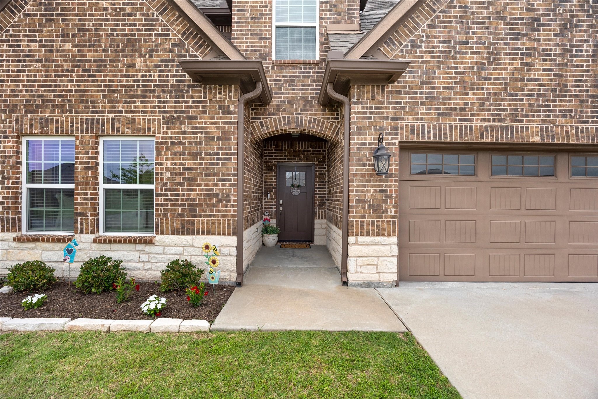 1010 Eva Drive Greenville TX 75402