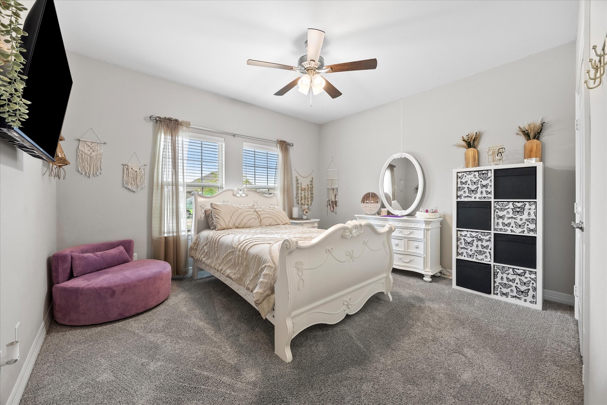 1010 Eva Drive Greenville TX 75402