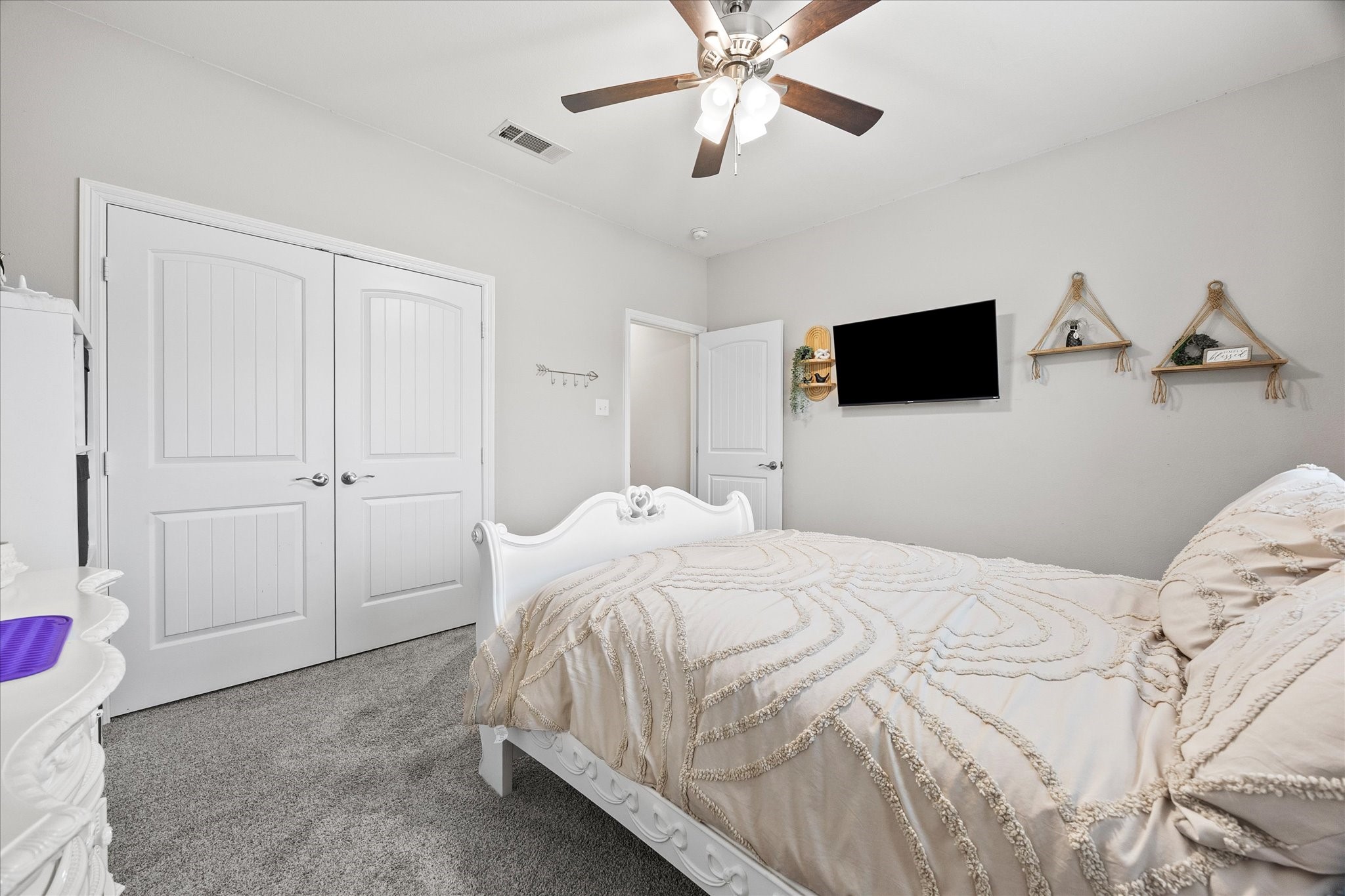 1010 Eva Drive Greenville TX 75402