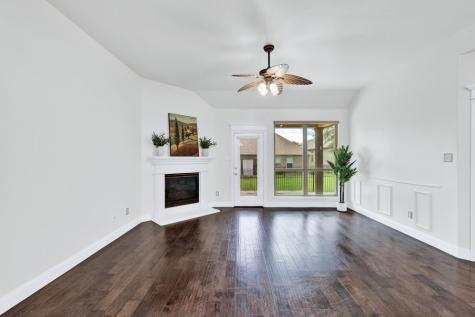 3000 Bella Lago Drive Denton TX 76210