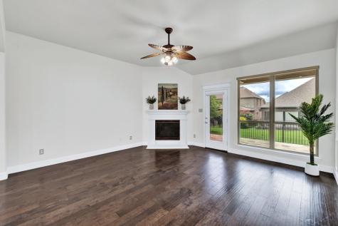 3000 Bella Lago Drive Denton TX 76210